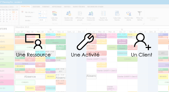 planning-activite-client