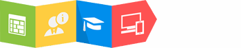 Planning SodeaSoft