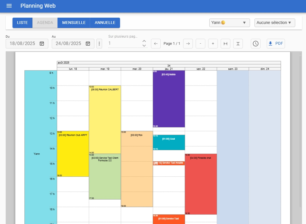 pdf-planning-salarié