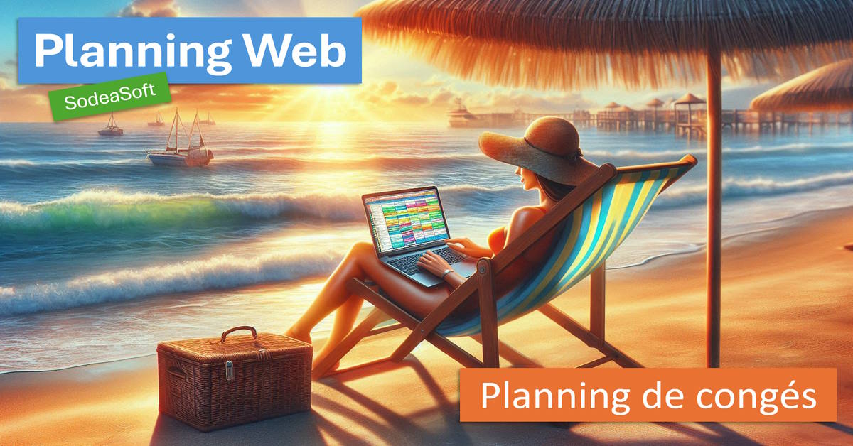 gestion-conges-en-ligne-planning-web