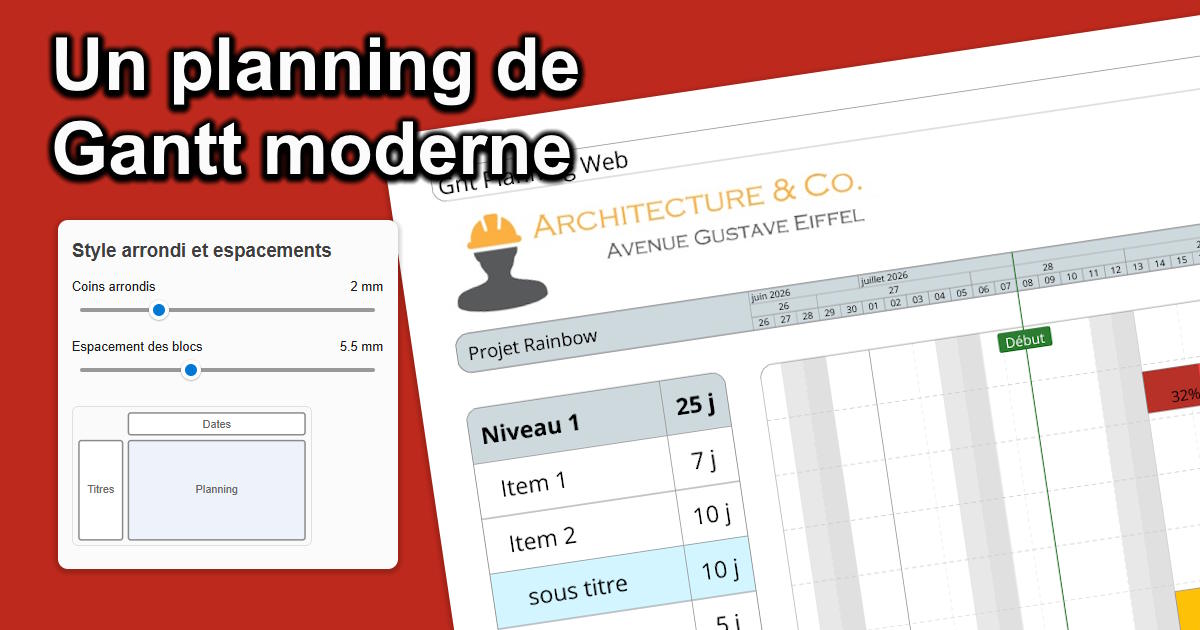 export PDF planning design